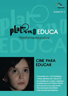 Platino Educa Revista 3 - 2020 Agosto